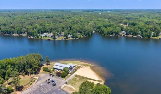 07-DJI_20260518135108_0111_D