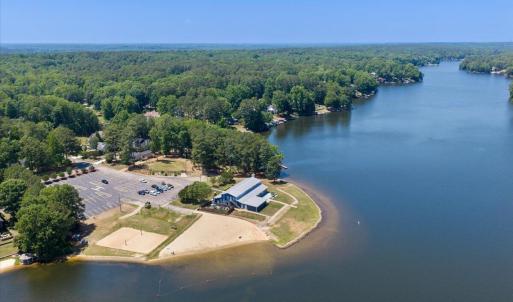 08-DJI_20260518135135_0118_D