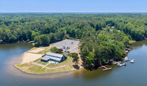09-DJI_20260518135231_0125_D