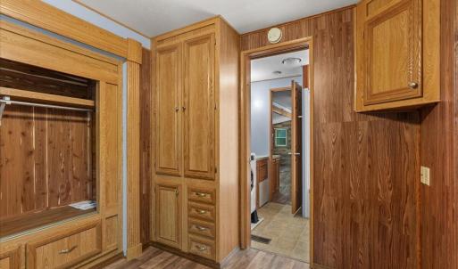 35-DSC06541