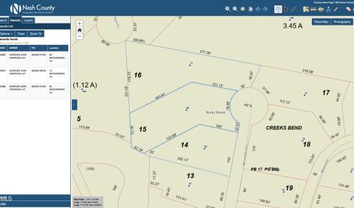 Screenshot 2025-08-11 at 3.02.59PM
