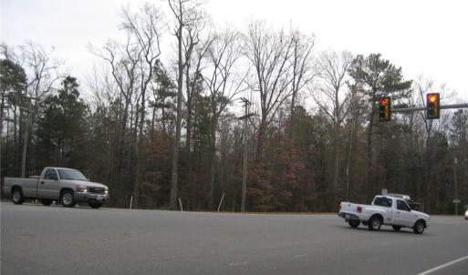 Photo #6 of 100 Seaford Road, Seaford, Virginia 3.9 acres