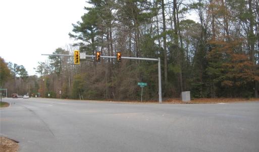 Photo #3 of 100 Seaford Road, Seaford, Virginia 3.9 acres