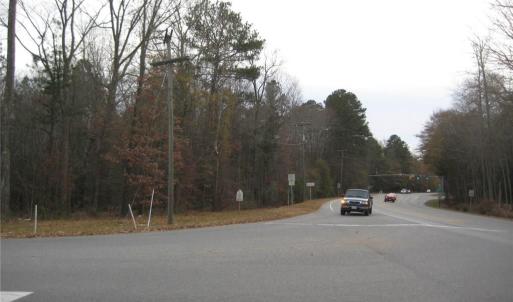 Photo #7 of 100 Seaford Road, Seaford, Virginia 3.9 acres