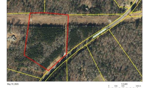 gis 10 ac