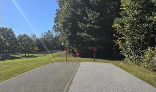 29 acres in hillsborough