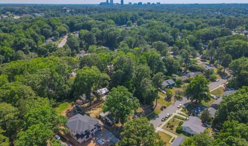 DJI_0149 (Medium)