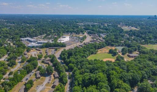 DJI_0151 (Medium)