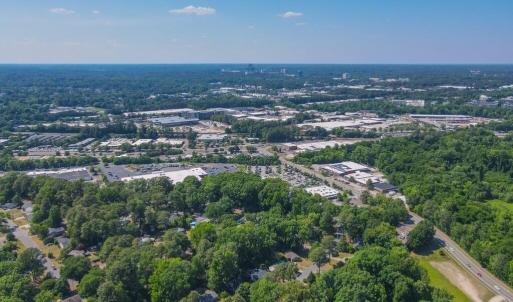 DJI_0152 (Medium)