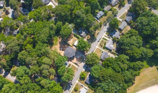 DJI_0153 (Medium)