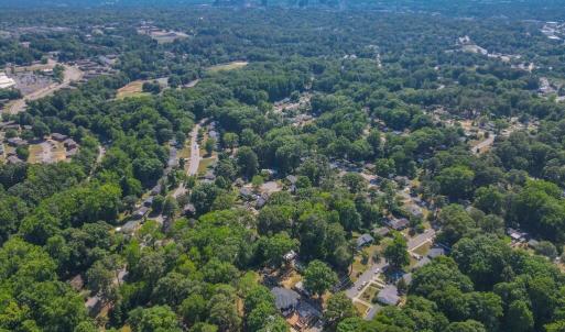 DJI_0154 (Medium)