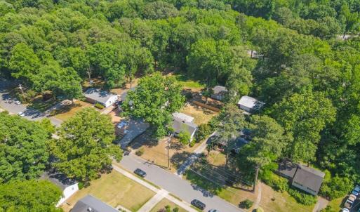DJI_0155 (Medium)