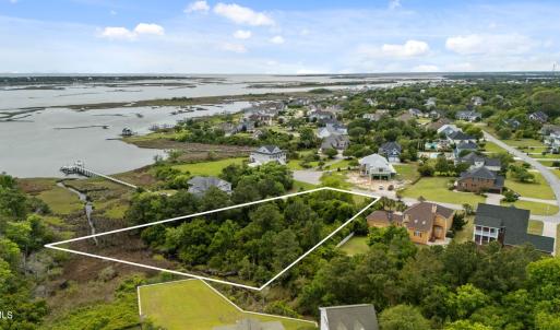 26-web-or-mls-Marked
