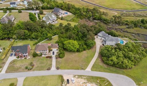 9-web-or-mls-DJI_20250510132048_0503_D