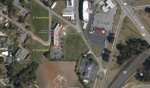 Arial View-Labeled