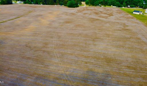 dji_fly_20260521_183534_210_177940297412