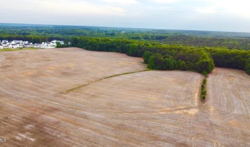 dji_fly_20260521_191018_217_177940508530