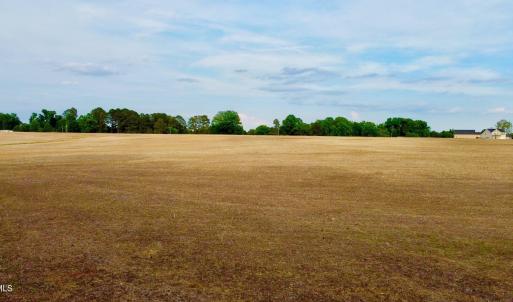 dji_fly_20260521_184600_215_177940508530