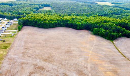 dji_fly_20260521_183732_213_177940309542