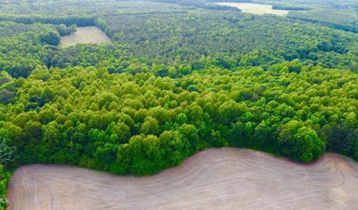 dji_fly_20260521_183648_212_177940305555