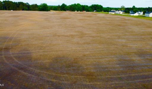 dji_fly_20260521_183458_209_177940293766