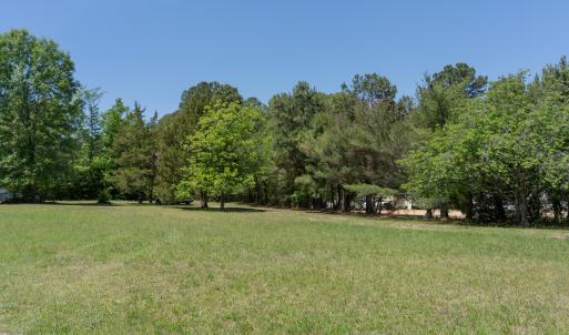 DSC00084