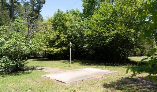 DSC00056