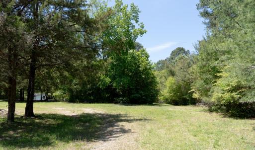 DSC00052