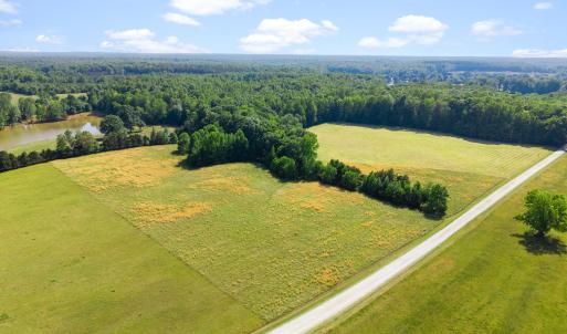 DJI_20260518162120_0976_D