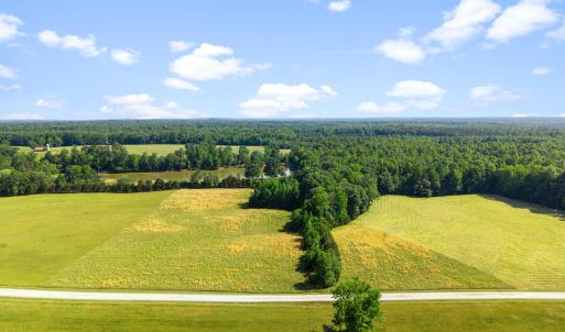 DJI_20260518162333_0980_D