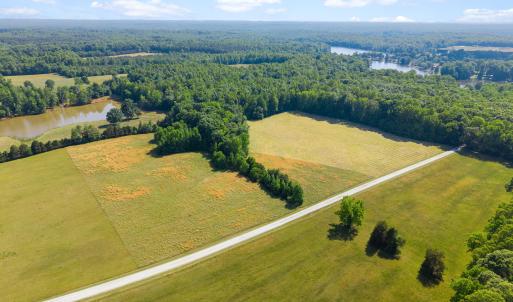 DJI_20260518162448_0985_D