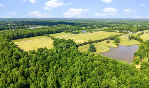 DJI_20260518163153_0004_D