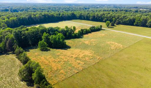 DJI_20260518163624_0018_D