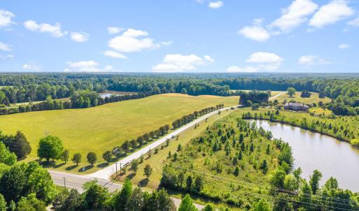DJI_20260518164407_0045_D