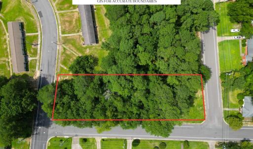1-web-or-mls-Copy of Drone (1)