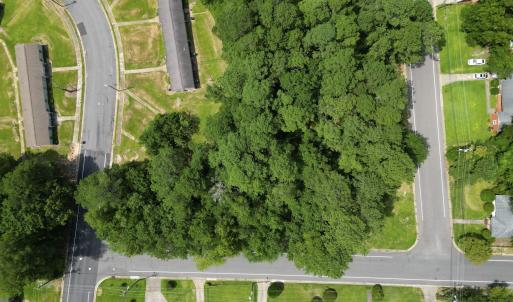 3-web-or-mls-dji_fly_20250714_113106_842