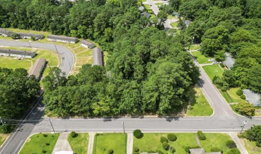 4-web-or-mls-dji_fly_20250714_113020_840