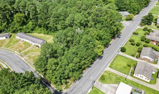 5-web-or-mls-dji_fly_20250714_112950_839