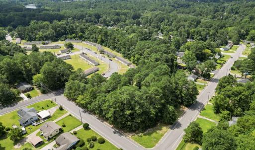 6-web-or-mls-dji_fly_20250714_113040_841