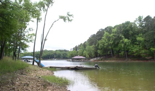 P1010015