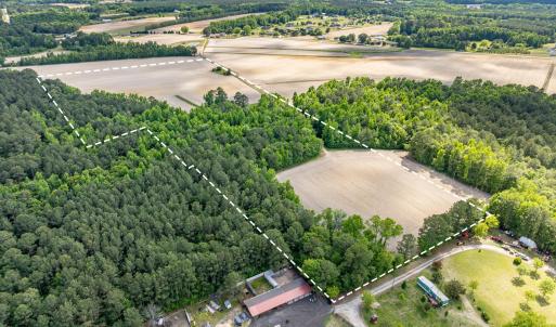 Lots 2_Outline_25.9acres