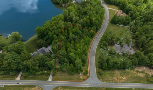 Aerial View 2