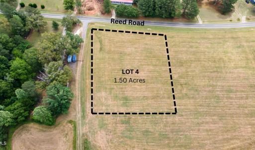21-web-or-mls-LOT 4
