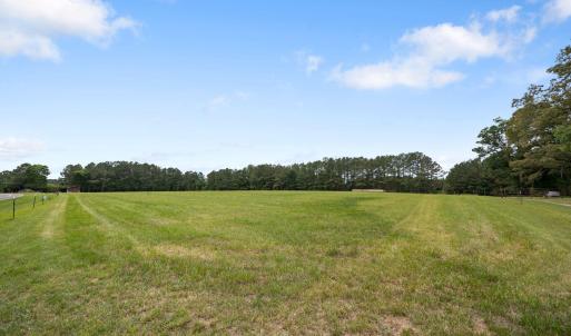 18-web-or-mls-Lot4B