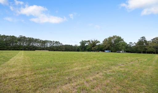 17-web-or-mls-Lot4A