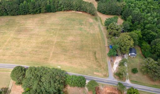 12-web-or-mls-DJI_0852