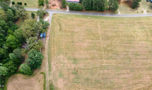 7-web-or-mls-DJI_0832