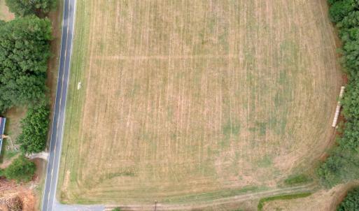 6-web-or-mls-DJI_0817