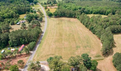 3-web-or-mls-DJI_0812