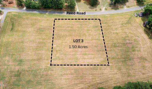 22-web-or-mls-LOT3